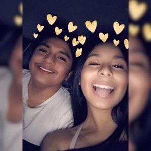 Meet your Posher, Bryan